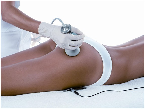Radiofrequenza corpo per il rimodellamento delle adiposità localizzate, riduzione della cellulite, stimolazione del microcircolo superficiale e degli scambi cellulari, stimolazione del circolo linfatico ed eliminazione del gonfiore da stasi, Rimpolpamento dei tessuti colpiti da lassità cutanea, attenuazione delle smagliature, riduzione centimetri interno coscia e braccia.
